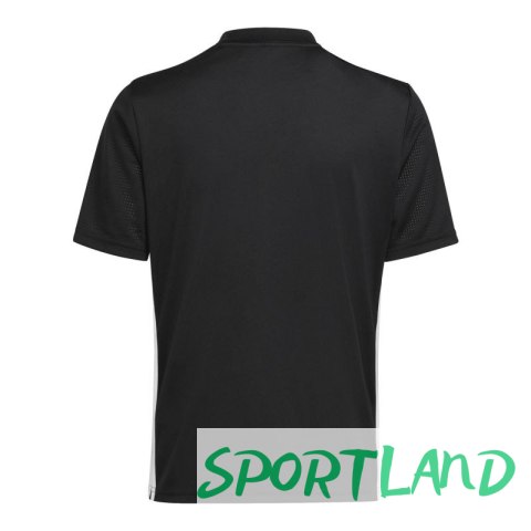 Koszulka adidas Tabela 23 Jr H44535 140 Koszulka adidas Tabela 23 Jr H44535 140