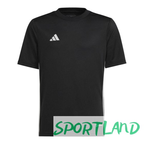 Koszulka adidas Tabela 23 Jr H44535 152 Koszulka adidas Tabela 23 Jr H44535 152