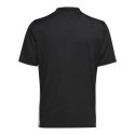 Koszulka adidas Tabela 23 Jr H44535 152