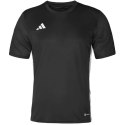 Koszulka adidas Tabela 23 Jr H44535 176