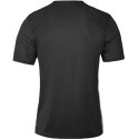 Koszulka adidas Tabela 23 Jr H44535 176