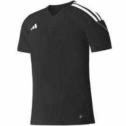 Koszulka adidas Tiro 23 League Jersey Jr HR4617 116