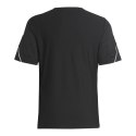 Koszulka adidas Tiro 23 League Jersey Jr HR4617 116