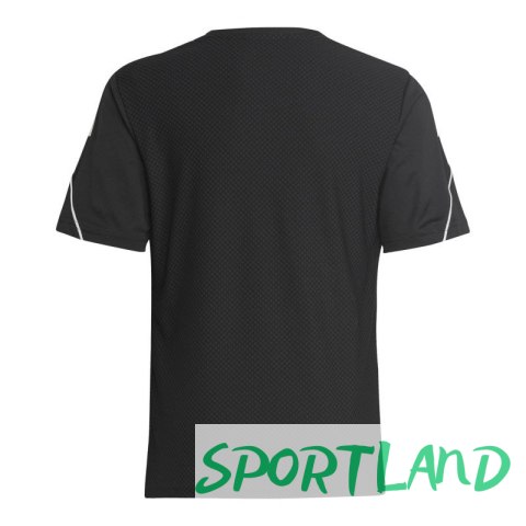 Koszulka adidas Tiro 23 League Jersey Jr HR4617 140 Koszulka adidas Tiro 23 League Jersey Jr HR4617 140