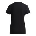 Koszulka adidas Tiro 23 W HR4612 XL (178cm) Koszulka adidas Tiro 23 W HR4612 XL (178cm)
