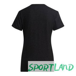 Koszulka adidas Tiro 23 W HR4612 M (168cm)