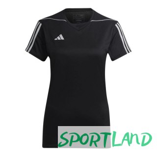 Koszulka adidas Tiro 23 W HR4612 XS (158cm)