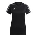 Koszulka adidas Tiro 23 W HR4612 S (163cm) Koszulka adidas Tiro 23 W HR4612 S (163cm)