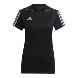 Koszulka adidas Tiro 23 W HR4612 S (163cm)