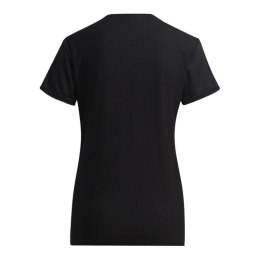 Koszulka adidas Tiro 23 W HR4612 S (163cm)
