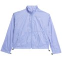 Kurtka 4F F016 W 4FSS23TJACF016 52S XL Kurtka 4F F016 W 4FSS23TJACF016 52S XL