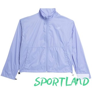 Kurtka 4F F016 W 4FSS23TJACF016 52S XL