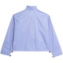 Kurtka 4F F016 W 4FSS23TJACF016 52S XL Kurtka 4F F016 W 4FSS23TJACF016 52S XL