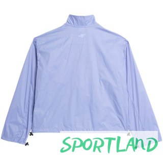 Kurtka 4F F016 W 4FSS23TJACF016 52S XL