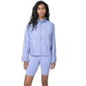 Kurtka 4F F016 W 4FSS23TJACF016 52S XL Kurtka 4F F016 W 4FSS23TJACF016 52S XL