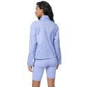 Kurtka 4F F016 W 4FSS23TJACF016 52S XL Kurtka 4F F016 W 4FSS23TJACF016 52S XL