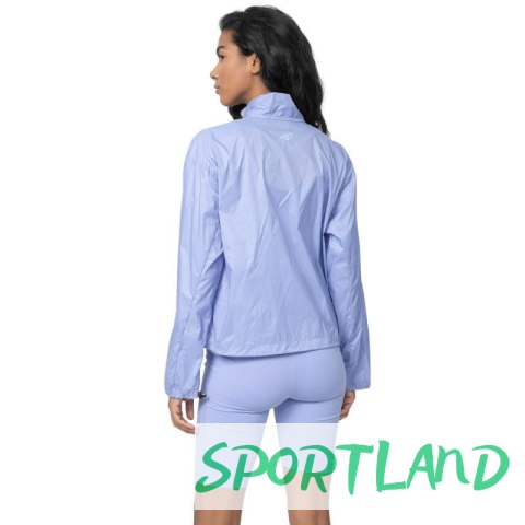 Kurtka 4F F016 W 4FSS23TJACF016 52S XL Kurtka 4F F016 W 4FSS23TJACF016 52S XL