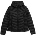 Kurtka 4F F095 puchowa W 4FSS23TDJAF095 20S M Kurtka 4F F095 puchowa W 4FSS23TDJAF095 20S M