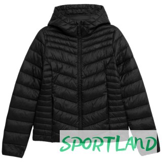 Kurtka 4F F095 puchowa W 4FSS23TDJAF095 20S M