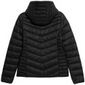Kurtka 4F F095 puchowa W 4FSS23TDJAF095 20S M Kurtka 4F F095 puchowa W 4FSS23TDJAF095 20S M