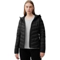 Kurtka 4F F095 puchowa W 4FSS23TDJAF095 20S M Kurtka 4F F095 puchowa W 4FSS23TDJAF095 20S M