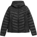 Kurtka 4F F095 puchowa W 4FSS23TDJAF095 20S M Kurtka 4F F095 puchowa W 4FSS23TDJAF095 20S M