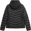Kurtka 4F F095 puchowa W 4FSS23TDJAF095 20S M Kurtka 4F F095 puchowa W 4FSS23TDJAF095 20S M