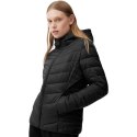 Kurtka 4F F095 puchowa W 4FSS23TDJAF095 20S M Kurtka 4F F095 puchowa W 4FSS23TDJAF095 20S M