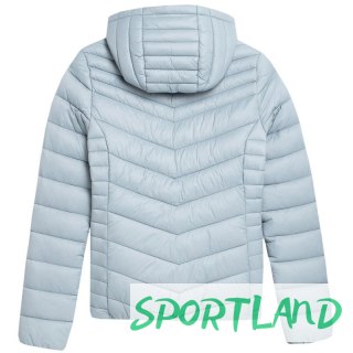 Kurtka 4F F095 puchowa W 4FSS23TDJAF095 34S L