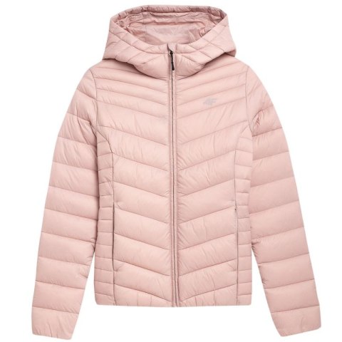 Kurtka 4F F095 puchowa W 4FSS23TDJAF095 56S XL Kurtka 4F F095 puchowa W 4FSS23TDJAF095 56S XL