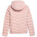 Kurtka 4F F095 puchowa W 4FSS23TDJAF095 56S XL Kurtka 4F F095 puchowa W 4FSS23TDJAF095 56S XL