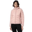 Kurtka 4F F095 puchowa W 4FSS23TDJAF095 56S XL Kurtka 4F F095 puchowa W 4FSS23TDJAF095 56S XL