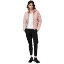Kurtka 4F F095 puchowa W 4FSS23TDJAF095 56S XL Kurtka 4F F095 puchowa W 4FSS23TDJAF095 56S XL