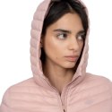 Kurtka 4F F095 puchowa W 4FSS23TDJAF095 56S XL Kurtka 4F F095 puchowa W 4FSS23TDJAF095 56S XL