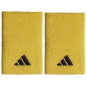 Opaska na nadgarstek adidas Tennis WB L IC6510 OSFM