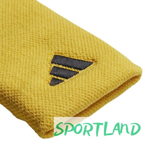 Opaska na nadgarstek adidas Tennis WB L IC6510 OSFM Opaska na nadgarstek adidas Tennis WB L IC6510 OSFM