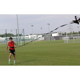 Piłka na uwięzi Yakima Sport skill ball II 100191 N/A