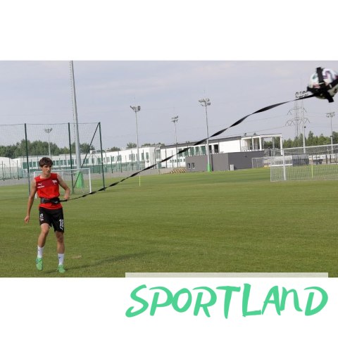 Piłka na uwięzi Yakima Sport skill ball II 100191 N/A