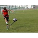 Piłka na uwięzi Yakima Sport skill ball II 100191 N/A