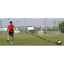 Piłka na uwięzi Yakima Sport skill ball II 100191 N/A