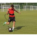 Piłka na uwięzi Yakima Sport skill ball II 100191 N/A