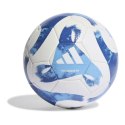 Piłka nożna adidas Tiro League HT2429 4