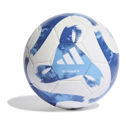 Piłka nożna adidas Tiro League HT2429 5
