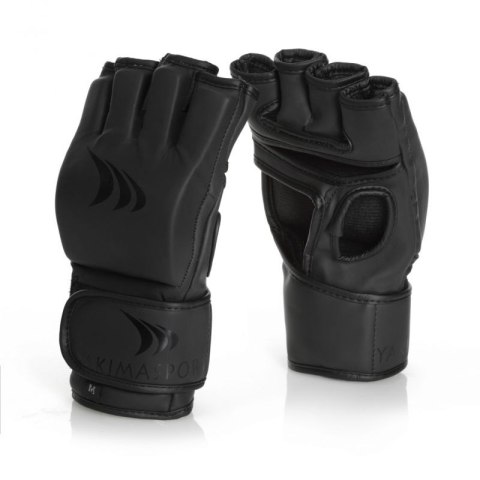 Rękawice MMA Yakimasport L/XL 100578 L/XL