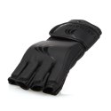 Rękawice MMA Yakimasport L/XL 100578 L/XL