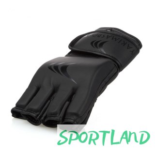 Rękawice MMA Yakimasport L/XL 100578 L/XL