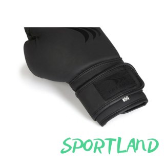 Rękawice Yakima Sport Mars 10 oz 10050910OZ 10 oz