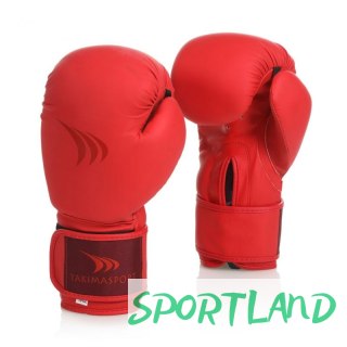 Rękawice Yakima Sport Mars 14 oz 10056914oz 14 oz