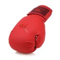 Rękawice Yakima Sport Mars 14 oz 10056914oz 14 oz Rękawice Yakima Sport Mars 14 oz 10056914oz 14 oz