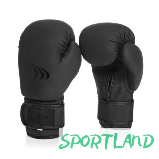 Rękawice Yakima Sport Mars 6 oz 1005096oz 6 oz